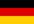 translate any text from English into perfect German up to 500 words per gig