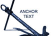code Your Anchor Text With Your Keyword Phrase