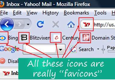 alt_text.html_safe