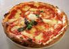 give you the best secrets for italian food