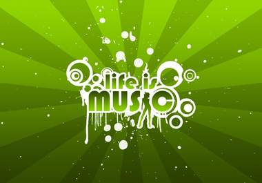 convert all mp4 format into mp3 as you require big1