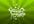 convert all mp4 format into mp3 as you require