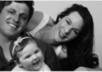 do your Photoshop task, perfectly as required small1