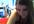 leave comments on your youtube channel or blog