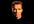 call anyone you want and wish them a Happy Birthday or whatever you want impersonating Arnold Schwarzenenegger