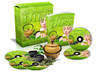 give minisite graphic, psd, header,banners, ecover,cd, boxes, gif,jpg,png in spa niche small1