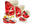 give minisite graphic, psd, header,banners, ecover,cd, boxes gif,jpg,png in fashion niche