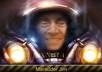 make 2 of your photos look like you are a StarCraft 2 Character small1