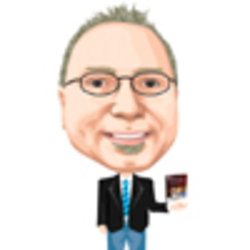 ebookgenst