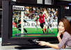 give you the chance to own a new 42inch LEDTV