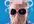 have Gladys the Smoking Siren sing happy birthday to anyone, and send that to you as an email you can send to your friend