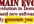 deliver to you my item about Domain