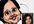 draw caricature/portrait of your face the way you like