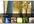 work on jquery gallery