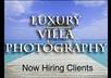 give you 20 stock photos from my professional architecture, real estate, travel, and destination portfolio small1