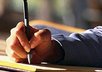 Essay_writing