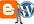 create a wordpress blog for you