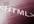 do html edits in your website