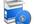 install and setup Drupal7