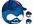 help you with any of your DRUPAL modules