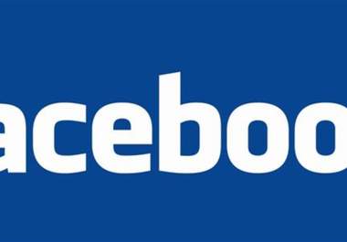 teach you how to see who has unfriended you on facebook big1