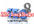 get you 225 dofollow backlinks by using ALN
