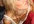 give you the best advice and tip for your hair styling