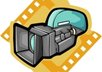 create A Custom Video SlideShow Using Images With Transition Effects And BackGround Music small1
