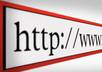 make you a website with a LIFETIME domain