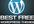 provide and install best free wordpress theme or plugins