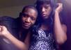 talk like a woman to review anything or say anything small1
