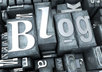 gather a list of blogs and sort them by PageRank