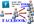 give Wp Plugin that push Free VIRAL Facebook Traffic and forces others to send Buyers to your site