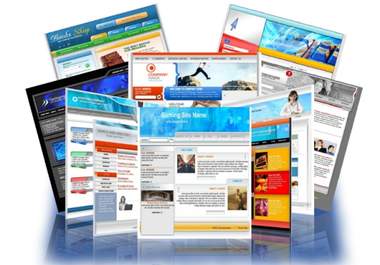 send you 1,000+ Beautiful Quality Wordpress Themes big1