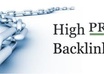 do a scrapebox blast of 10000 links, INSTANT seo backlinks small1