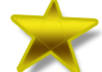 star all of your gigs small1