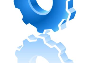alt_text.html_safe