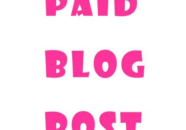 send a blog post containing two links of my sites to bloggers who publish it in their own blog big1
