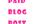 send a blog post containing two links of my sites to bloggers who publish it in their own blog