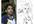 convert your picture to a Pencil Drawing