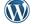 transfer your wordpress blog from one host to another