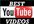 get you 300+views and some likes Youtube and bonus more from Real People