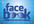 give you guaranteed 800+ facebook likes and share your link to more 2500 active friend with no admin access
