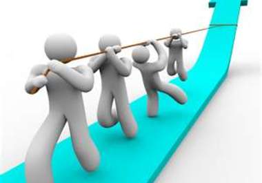 provide a list of 50 highly targeted leads for off line  marketing big1