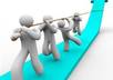 provide a list of 50 highly targeted leads for off line  marketing