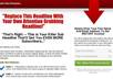 create a Super High Converting Listbuilding Squeeze Page
