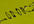 do high PR blog commenting 1 PR6 + 3 PR5 + 4 PR4 + 6 PR3 dofollow and auto approve, only