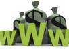 Make sites