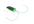 send you Solar Power Energy Green Grasshopper Insect toy just free shipping