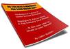 provide my New Ebook Do You Need A Manager For Your Music Biz